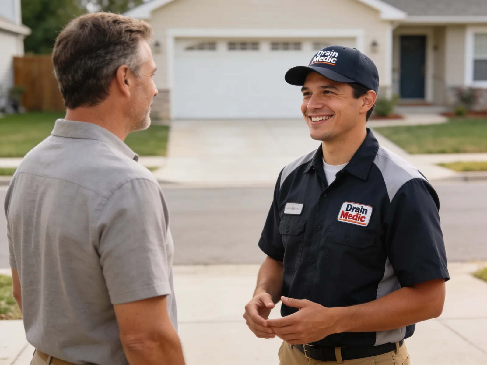 Garbage Disposal Repair Gonvick, MN FAQs